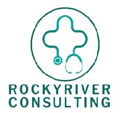 Rocky River Consulting