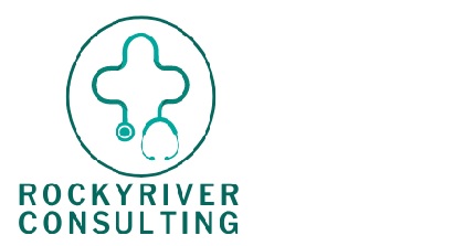 Rocky River Consulting